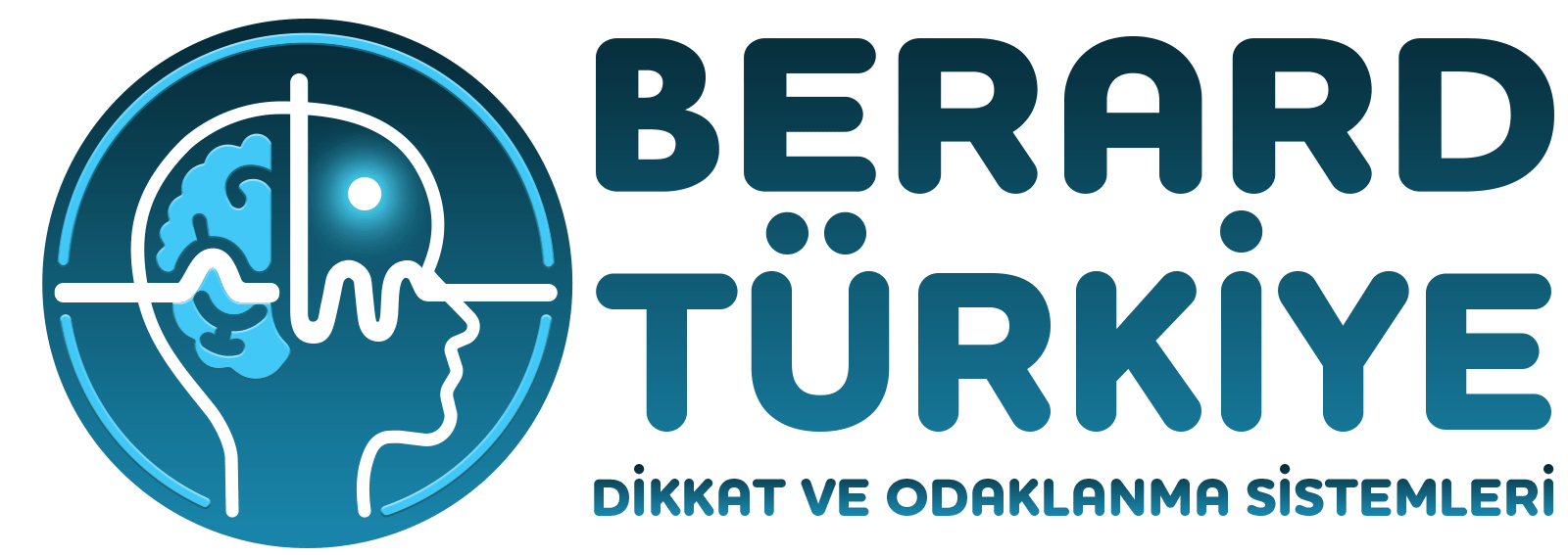 Berard Türkiye