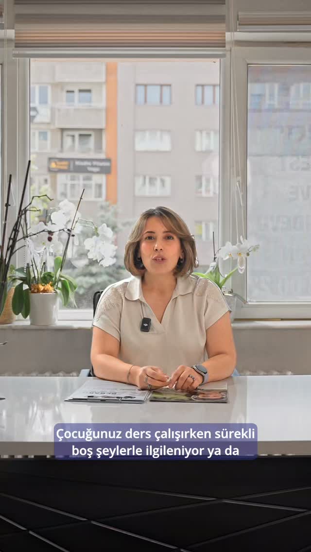 @berarderzurum