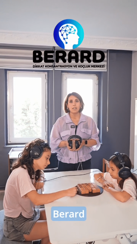 @berarderzurum